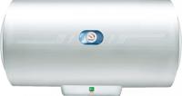  Haier FCD-JTHA50-III(ET)