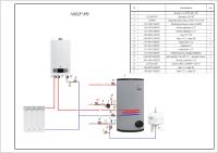  LUNA-3 COMFORT 1.240 Fi 1.24  RISPA