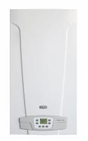   BAXI ECO 4S 18F