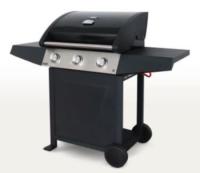   Start Grill SG-300