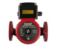   Unipump UPF 50-120 280