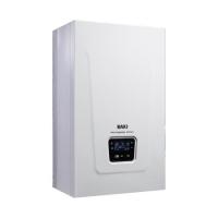  BAXI AMPERA Pro 9