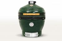  - Start Grill CFG CHEF , 24 