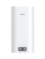  PHILIPS UltraHeat Digital 50 