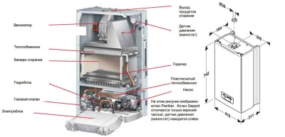   PROTHERM  23 MTV