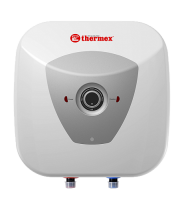 THERMEX H30-O (pro)