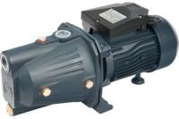   Unipump JET 80 L