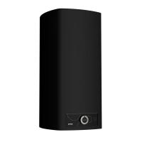  GORENJE OTG 80 SLSIM ()
