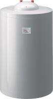  / GORENJE GV 120