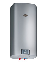  GORENJE OGB 80 SEDDSB6 ( )