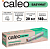 Нагревательный мат для теплого пола CALEO EASYMAT 140 Вт/12 м2