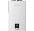 Газовый котел MIZUDO Lite Comfort M18HP