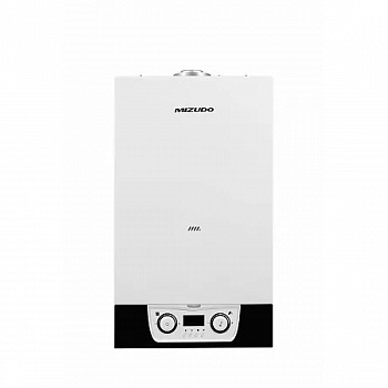 Газовый котел MIZUDO Maestro Lux M11Т