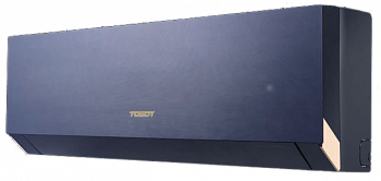 Сплит-система Tosot T09H-SCD/I/T09H-SCD/O
