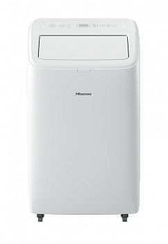 Мобильный кондиционер Hisense C AP-09CW4GNCS00