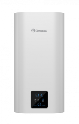  THERMEX Smart 100 V