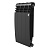 Биметаллический радиатор ROYAL THERMO Biliner 500/Noir Sable 4 сек.