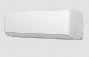 Сплит-система Cherbrooke MISTRAL Inverter ASV-07UR4K1/AOV-07UR4K1