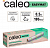 Нагревательный мат для теплого пола CALEO EASYMAT 180 Вт/м2, 12 м2