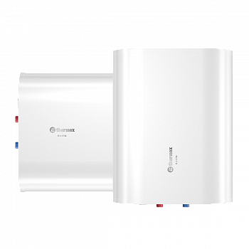 Водонагреватель электрический THERMEX Karta 30