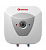 ВодонагревательTHERMEX H 5 O (pro)