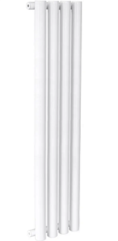 Стальной трубчатый радиатор Гармония 1-1750-6