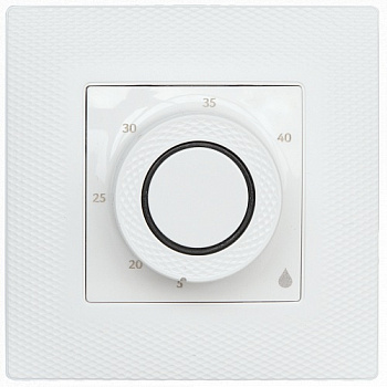 Терморегулятор LumiSmart 25 Aqua