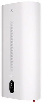 Водонагреватель ROYAL CLIMA ARTE MODERNO RWH-AM30-FE