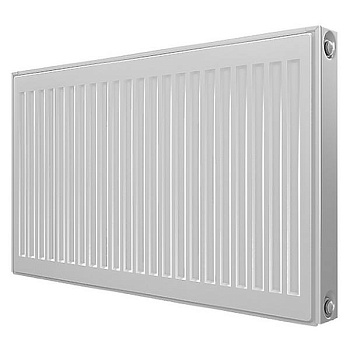 Радиатор панельный ROYAL THERMO Compact С11-300-1600 RAL9016