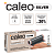 Пленочный теплый пол CALEO SILVER 150 Вт/10 м2