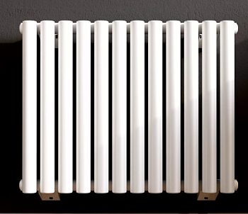 Стальной трубчатый радиатор Гармония A40 1-500-20