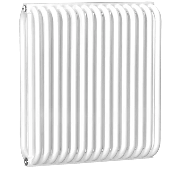 Стальной трубчатый радиатор РСК3 3-500- 8