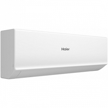 Сплит-система Haier AS20HQJ1HRA-W/1U20HQJFRA
