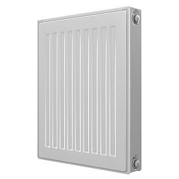 Радиатор панельный ROYAL THERMO Compact С22-500- 700 RAL9016