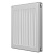 Радиатор панельный ROYAL THERMO Compact С22-500- 700 RAL9016