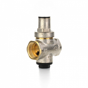 Редуктор давления ELSEN 1/2