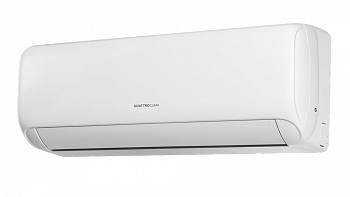 Сплит-система QUATTROCLIMA Sirocco QV-SR09WA/QN-SR09WA