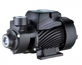 Поверхностный насос PUMPMAN QB80