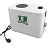 Насосная станция S-BOX6.5-60PRO PUMPMAN