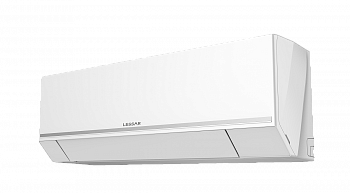 Сплит-система Lessar LS-HE12KJE2/LU-HE12KJE2