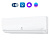 Сплит-система ELECTROLUX Fusion Wave Super DC EACS/I-18HFW/N8 inverter