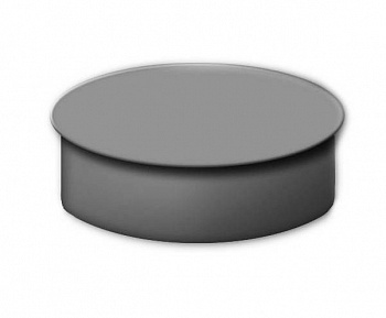 Заглушка D 40 СИНИКОН