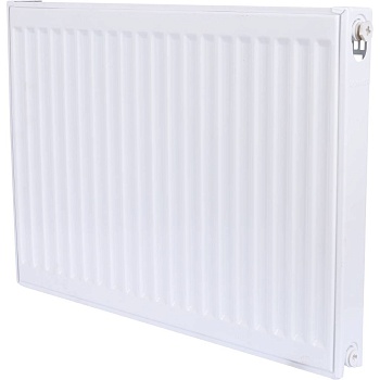 Радиатор ROMMER Ventil 11/500/2400 (нижнее подключение)